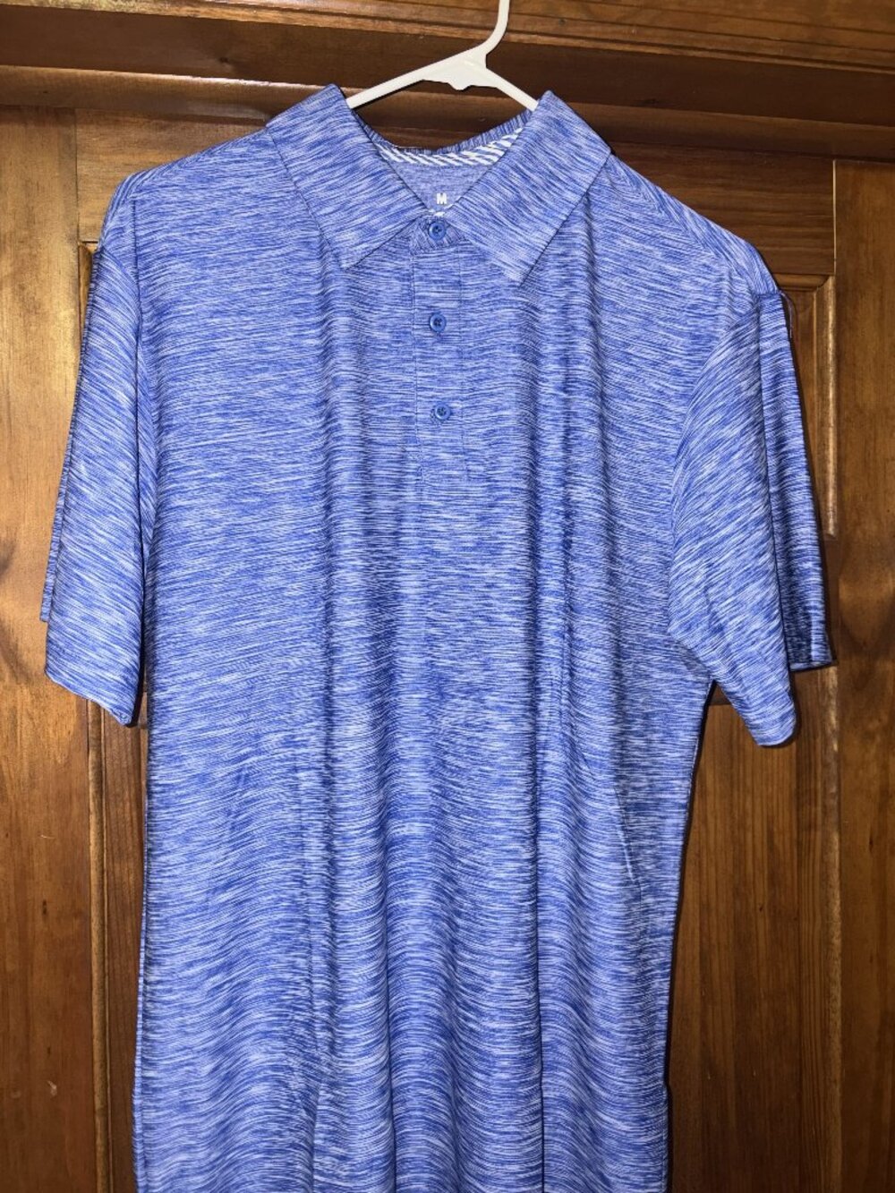 Golf Polo